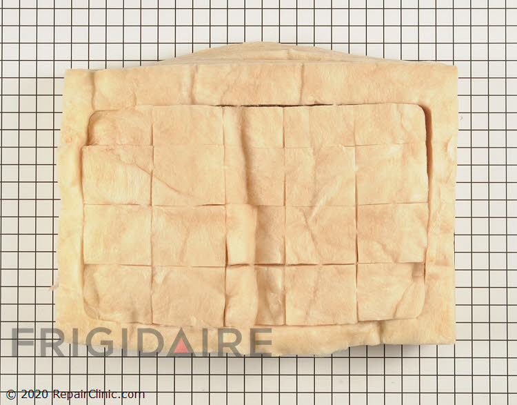 318133774 Insulation