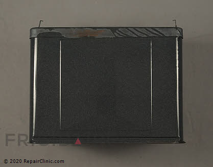 Liner 318261439 Alternate Product View