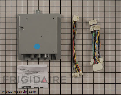 Main Control Board 5303918556 Alternate Product View