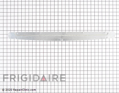 Support Bracket 316501501 Alternate Product View