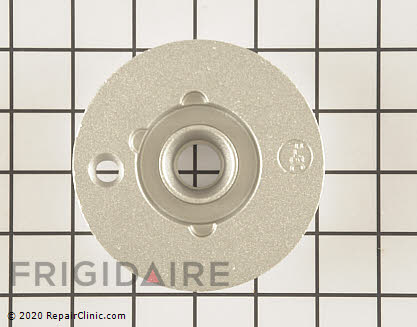 Surface Burner Base 316223300 Alternate Product View