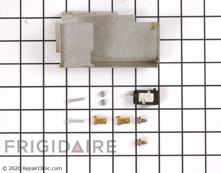 5300165346 Switch Kit