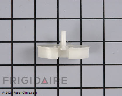Vent Damper 240367401 Alternate Product View