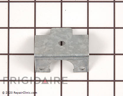 Bracket 131724301 Alternate Product View