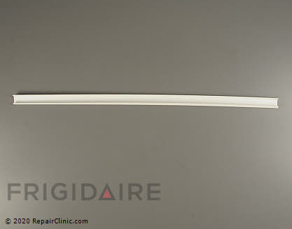 Cover 240430501 Alternate Product View