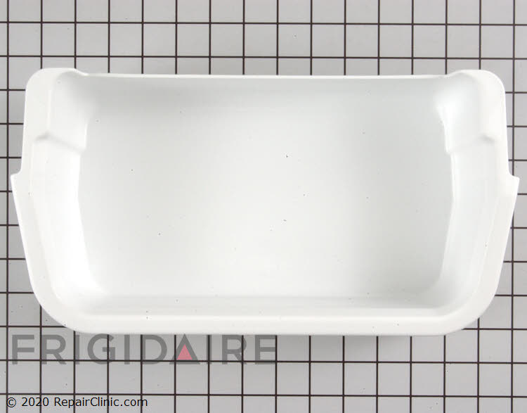 215441502 Door Shelf Bin
