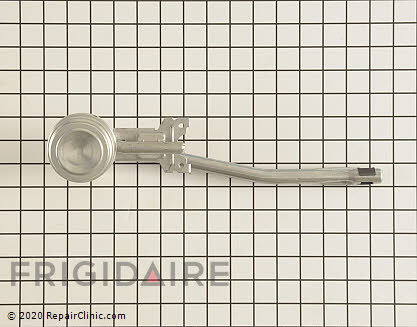 Gas Burner 5304506426 Alternate Product View