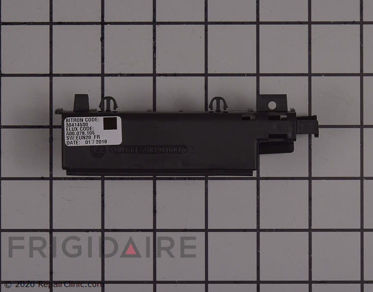 5304515442 Indicator Light
