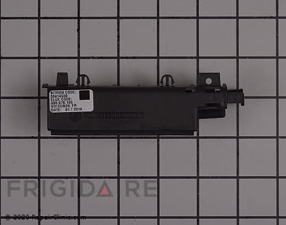 Indicator Light 5304515442 Alternate Product View
