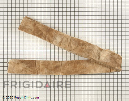 Insulation 316565200 Alternate Product View