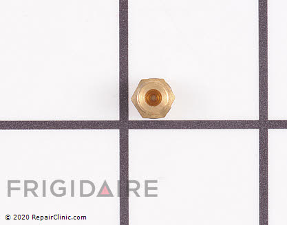Orifice 316523507 Alternate Product View