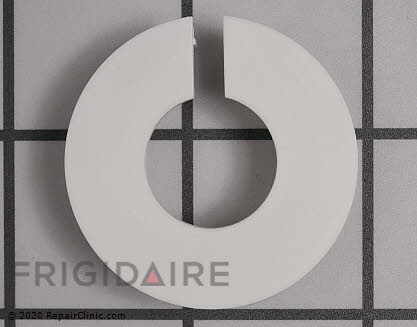 Plug 5303001147 Alternate Product View