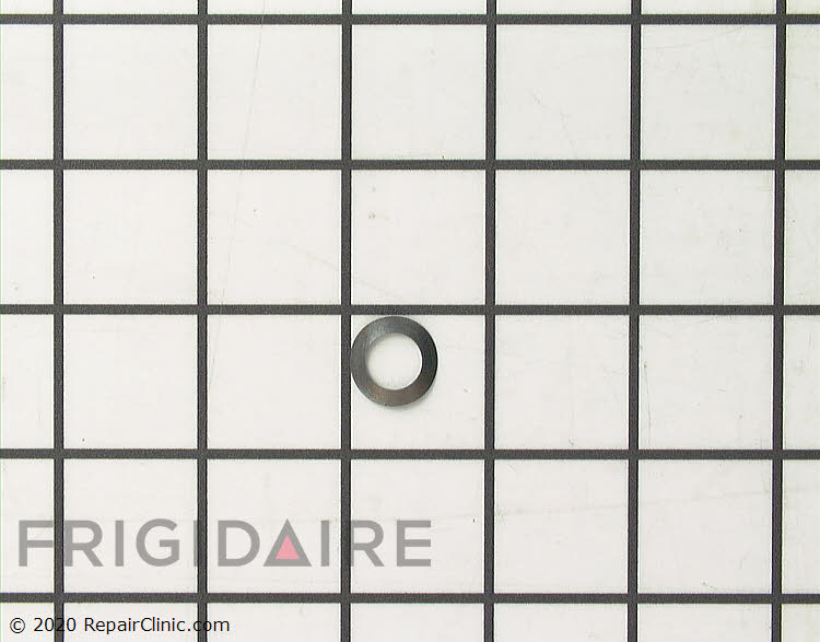 5303161306 Spring Washer