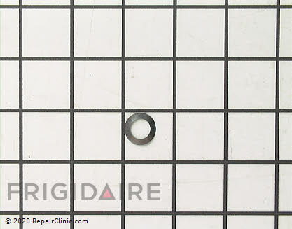 Spring Washer 5303161306 Alternate Product View