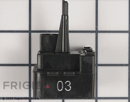 Start Device 297259516 Alternate Product View