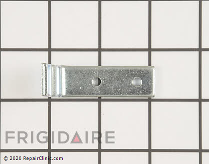 Support Bracket 318264301 Alternate Product View