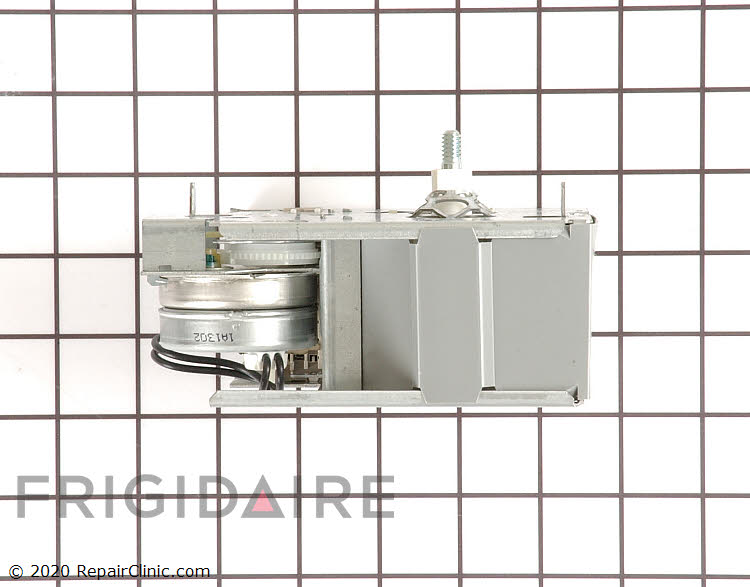 5303271772 Timer