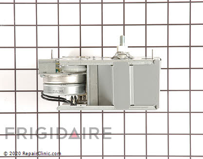 Timer 5303271772 Alternate Product View