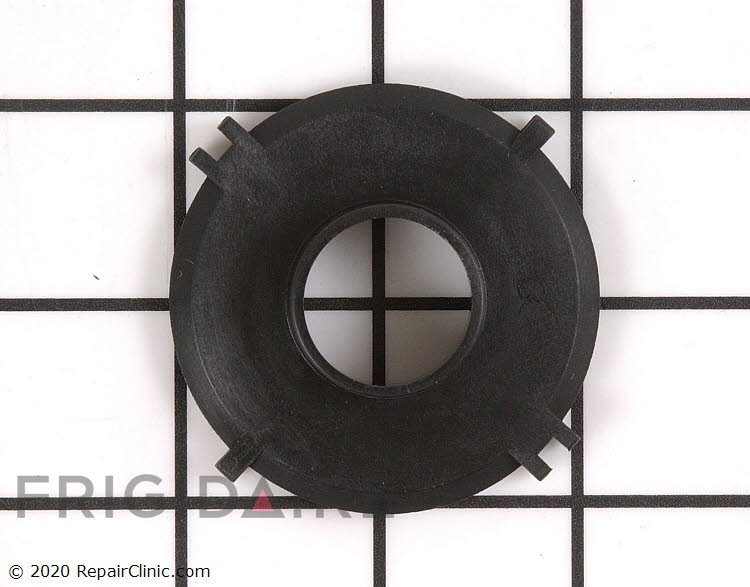 5300806267 Cap, Lid & Cover