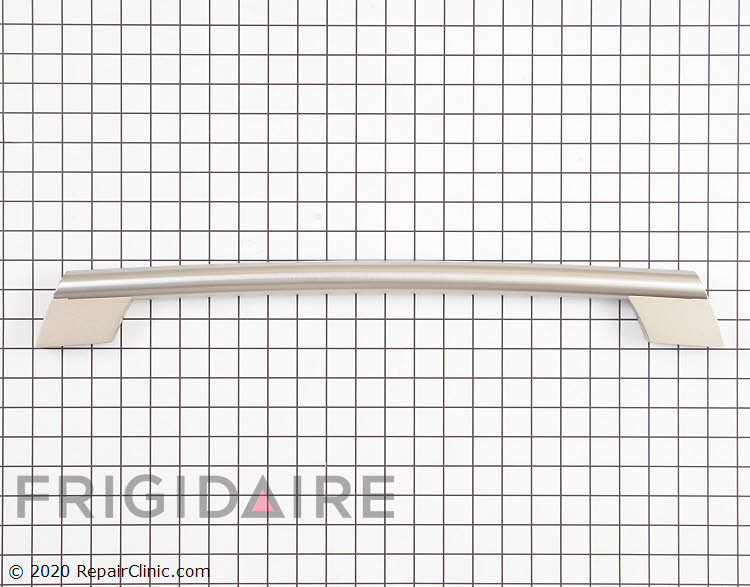 241881306 Door Handle