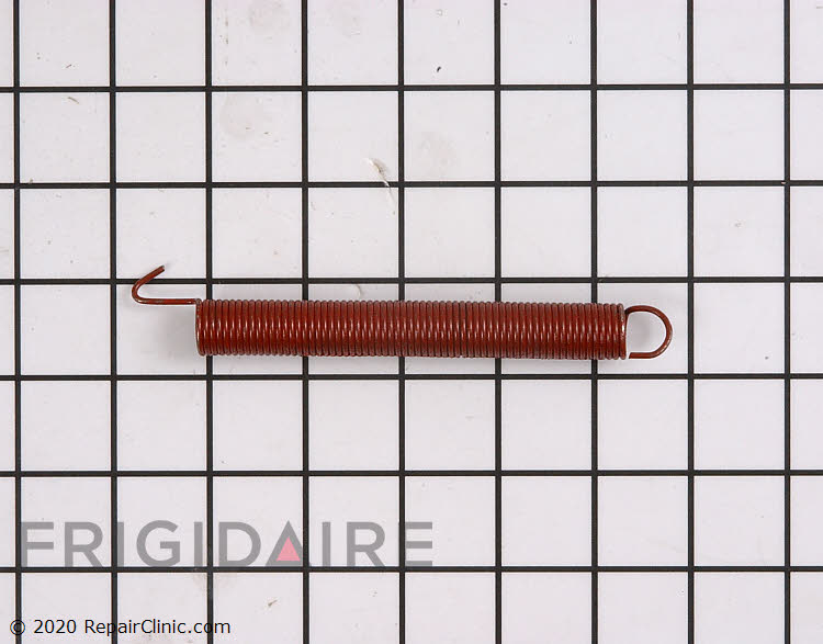 5300807601 Door Spring