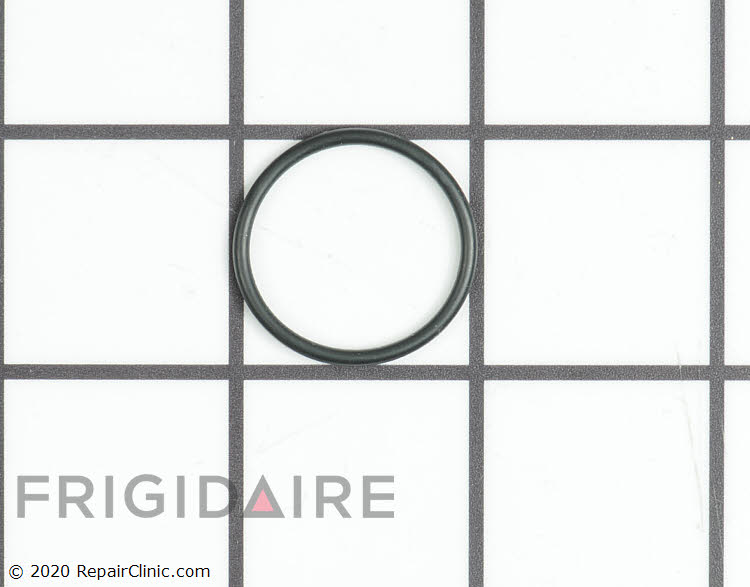 154376001 O-Ring