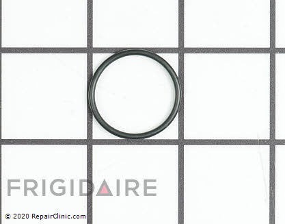 O-Ring 154376001 Alternate Product View