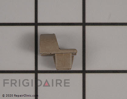 Support Bracket 5304488342 Alternate Product View