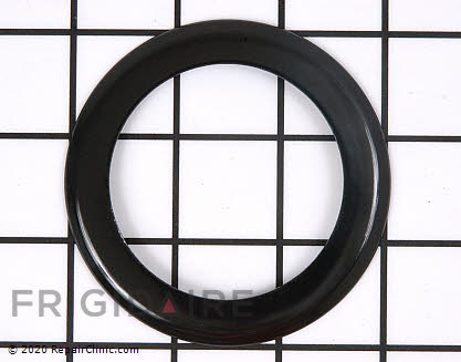 Surface Burner Ring 316011300 Alternate Product View
