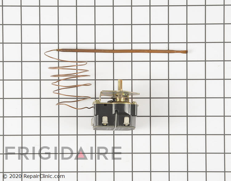 5300007824 Temperature Control Thermostat