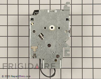 Timer 154052803 Alternate Product View