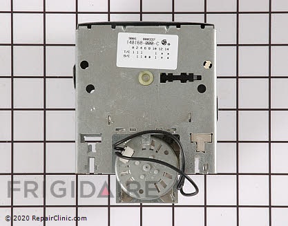 Timer 5303271765 Alternate Product View