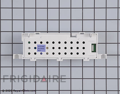 User Control and Display Board 297334200 Alternate Product View