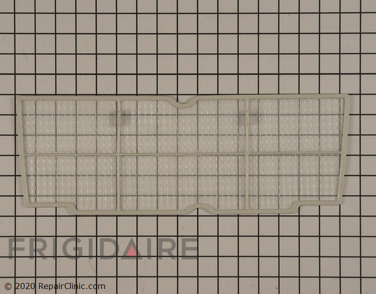 Air Filter 5304525620 Alternate Product View