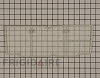 Air Filter 5304525620
