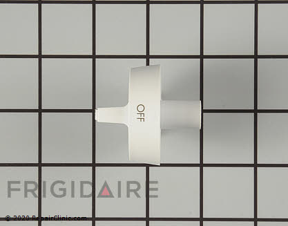 Control Knob 316009046 Alternate Product View