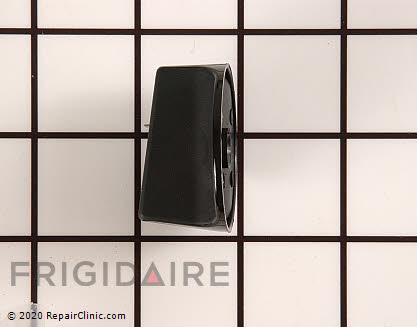 Control Knob 316015203 Alternate Product View