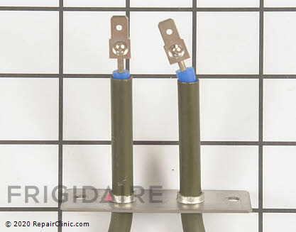 Convection Element 318255504 Alternate Product View