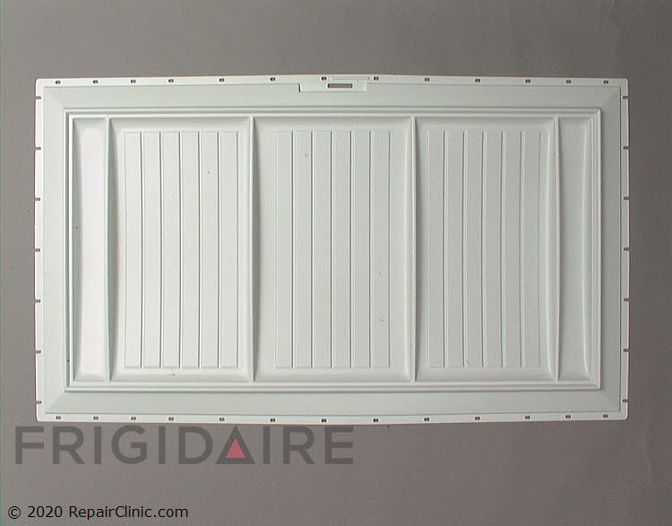 5300129176 Door