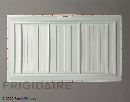 Door 5300129176 Alternate Product View