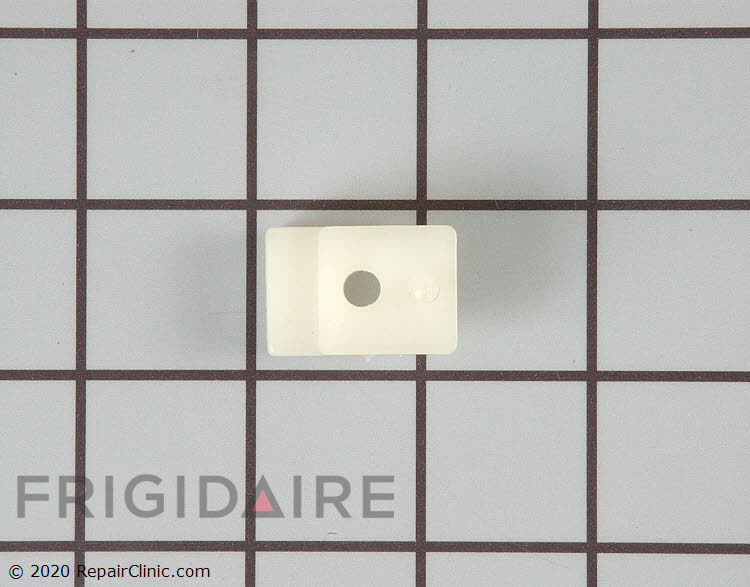 318161600 Drawer Glide