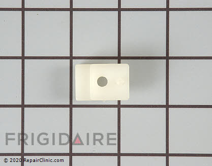 Drawer Glide 318161600 Alternate Product View