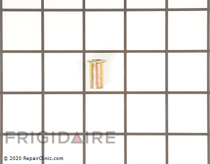 Nut 5303294372 Alternate Product View