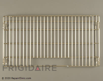 Rack 318240251 Alternate Product View