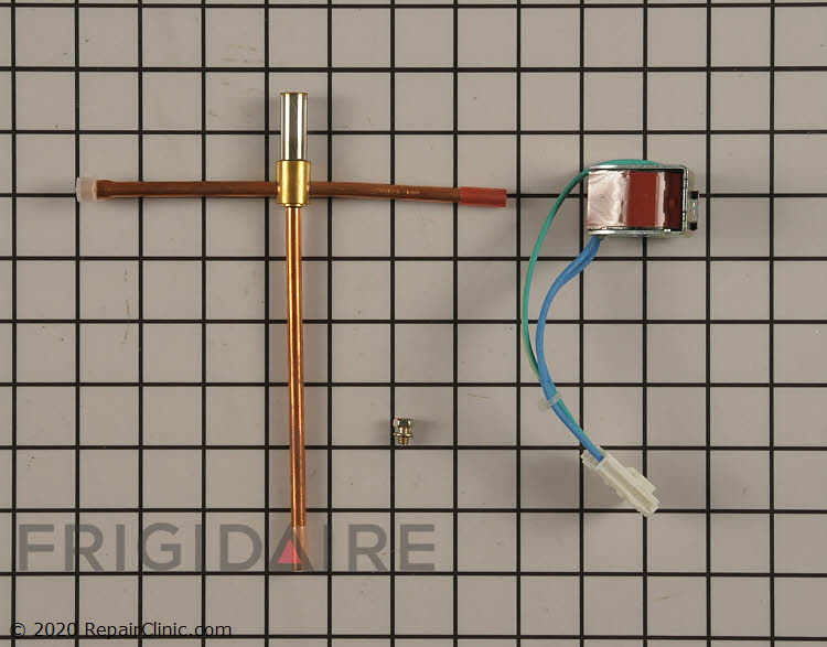 5304449398 Reversing Valve