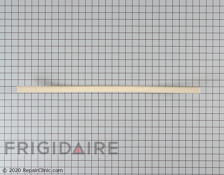5303211953 Shelf Insert or Cover