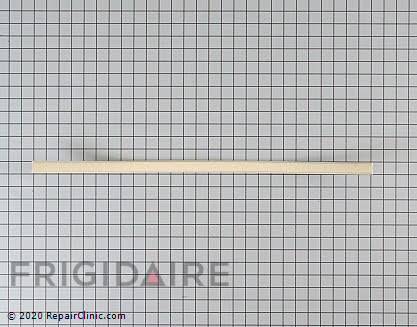 Shelf Insert or Cover 5303211953 Alternate Product View