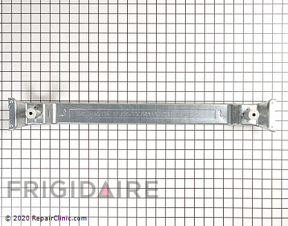 Shipping Bolt Kit 134511500 Alternate Product View