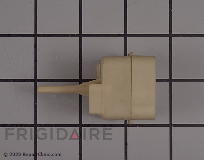 Start Device 241707725 Alternate Product View