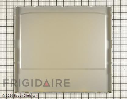 Top Panel 134365055 Alternate Product View